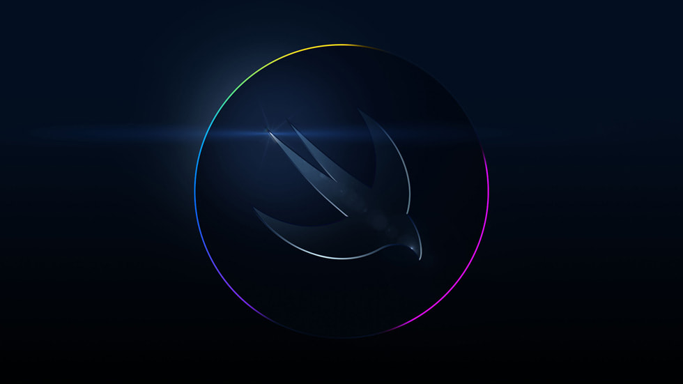 ??? ???? ?????? ???? ??????? ??????? ???????? (WWDC) ???? 2022.