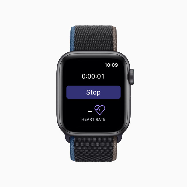???? Apple?Watch ???? ?? ?????? ?? ????? NightWare.