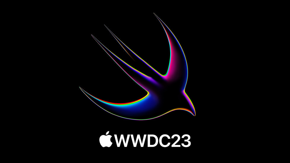 ???? Swift ??? ????? ????? ????? ???? WWDC23.