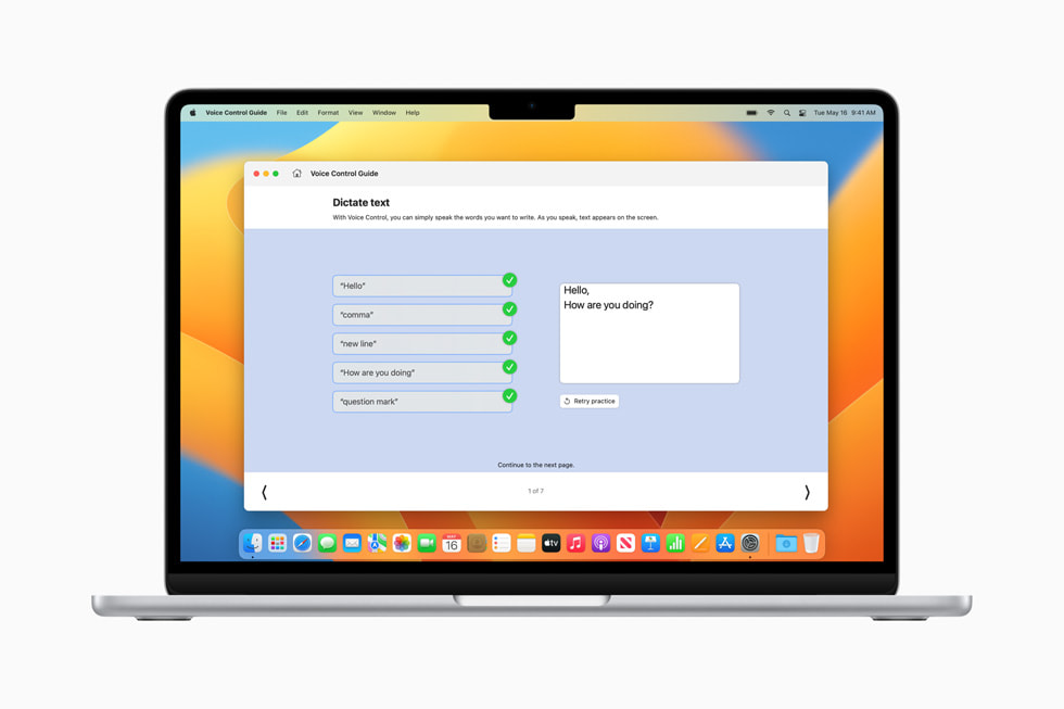 ????? ???? ?????? ?????? ??? MacBook Air.