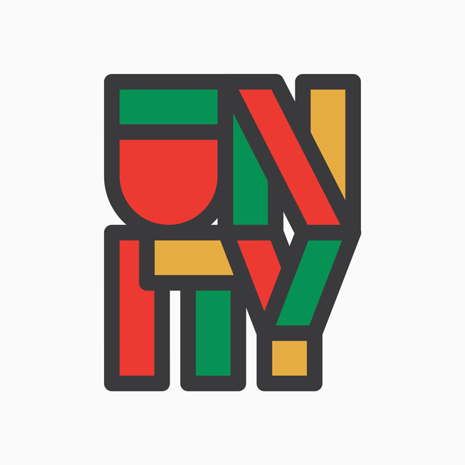 ???? ????? Unity.