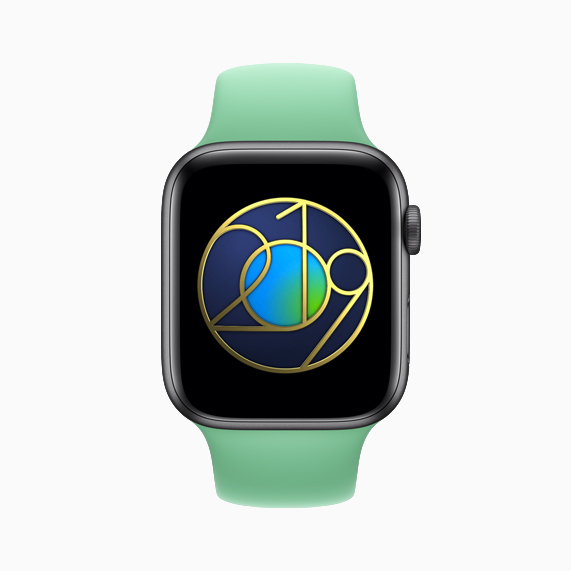 ???? Apple Watch ???? ???? ??? ?????.