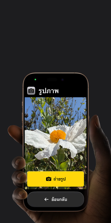 ?????? iPhone 16e ?????????????????????????????????????? ??????????????????????, ???? "???????" ??????? "????????" ???????????????