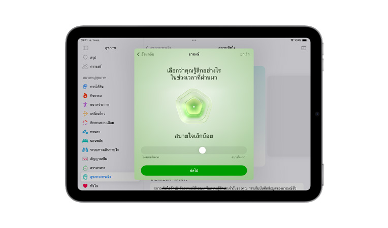 ???????????? Apple Vision Pro ????????????????