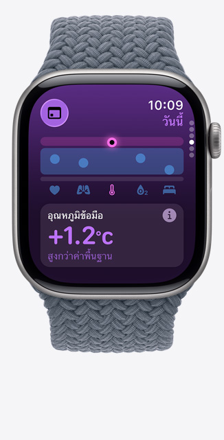 ??????????????????????????????? Apple Watch Series 10 ??????????????????????????????????????????????????