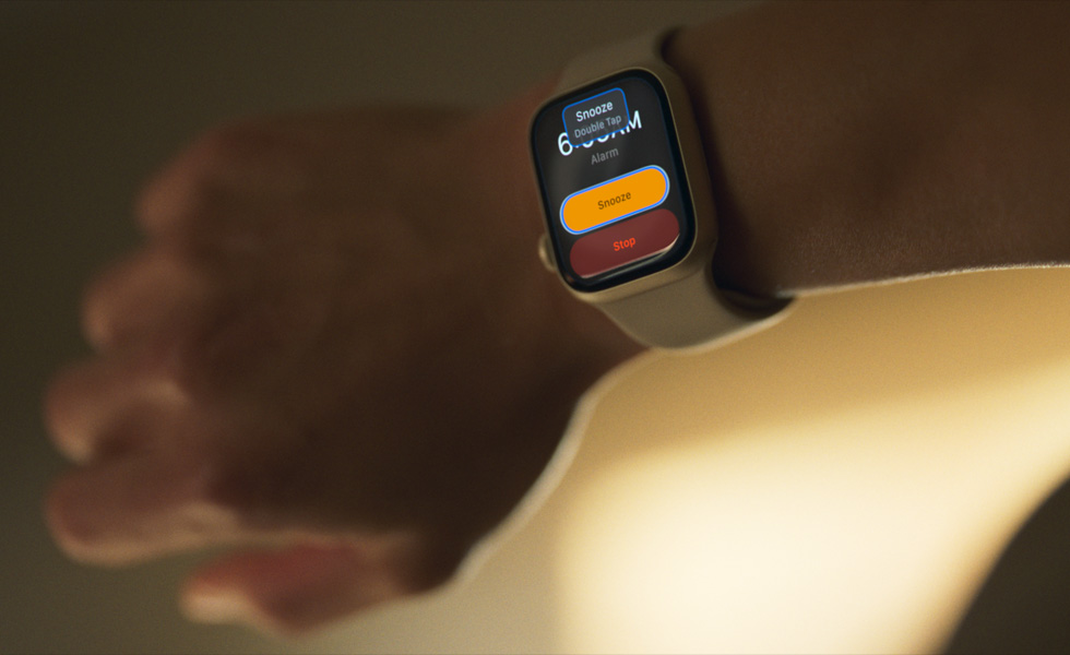 ???? ?? ???? Apple Watch. ???? ??? ?????? ????? 