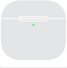 ??? ?????? ????? ??? ?????? AirPods 4 ???? ??? ????? ???????? ???? 50.1 ??.