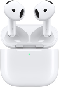 ???? ???? AirPods ??? ???? ??? ???? ??? ?????? AirPods 4 ??????.