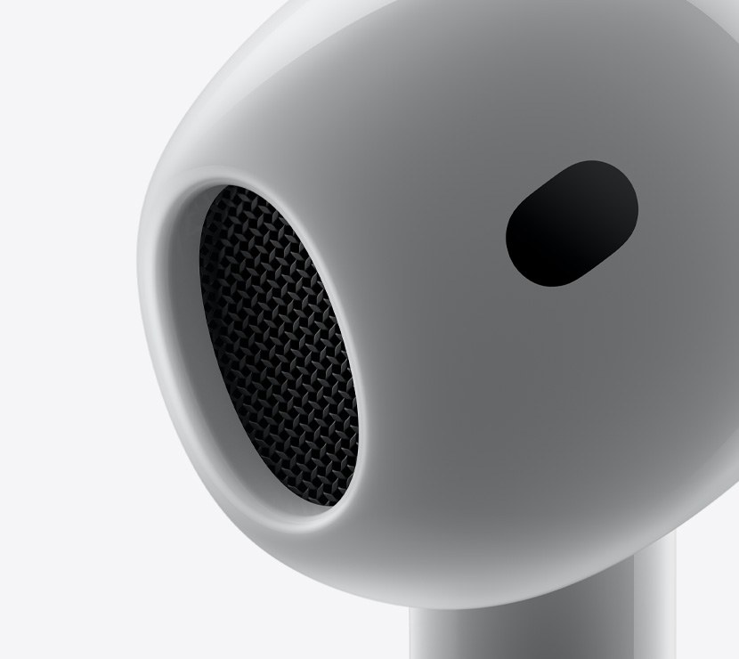 ???? ????? ????? ????????? ???? ???? ???? ????? ?? ????? AirPods 4?.