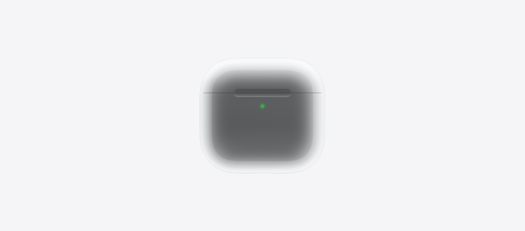 ???? ????? ??????? ?????? AirPods 4.?