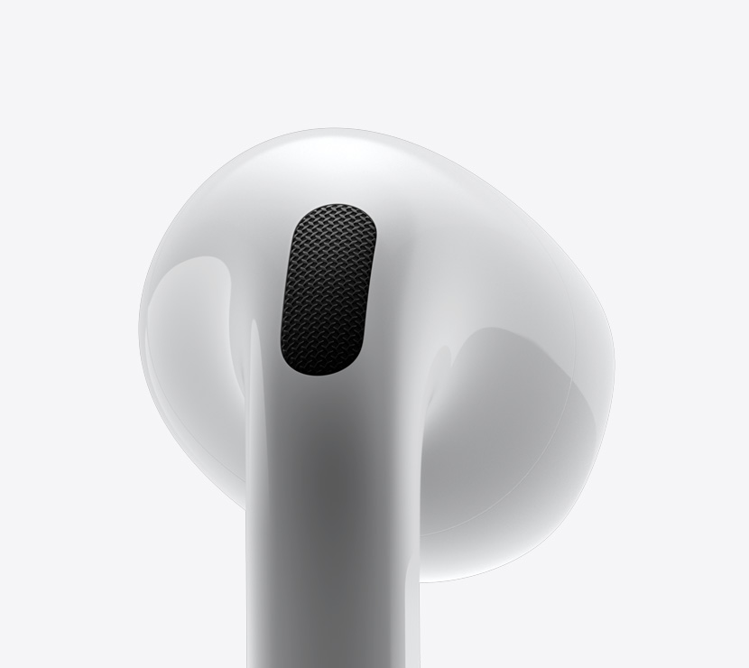 ???? ????? ????? ???????? ?? ????? AirPods 4?.