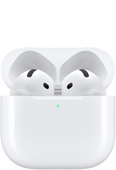 ????? AirPods 4 ???? ???? ??? ?? ???? ?????.