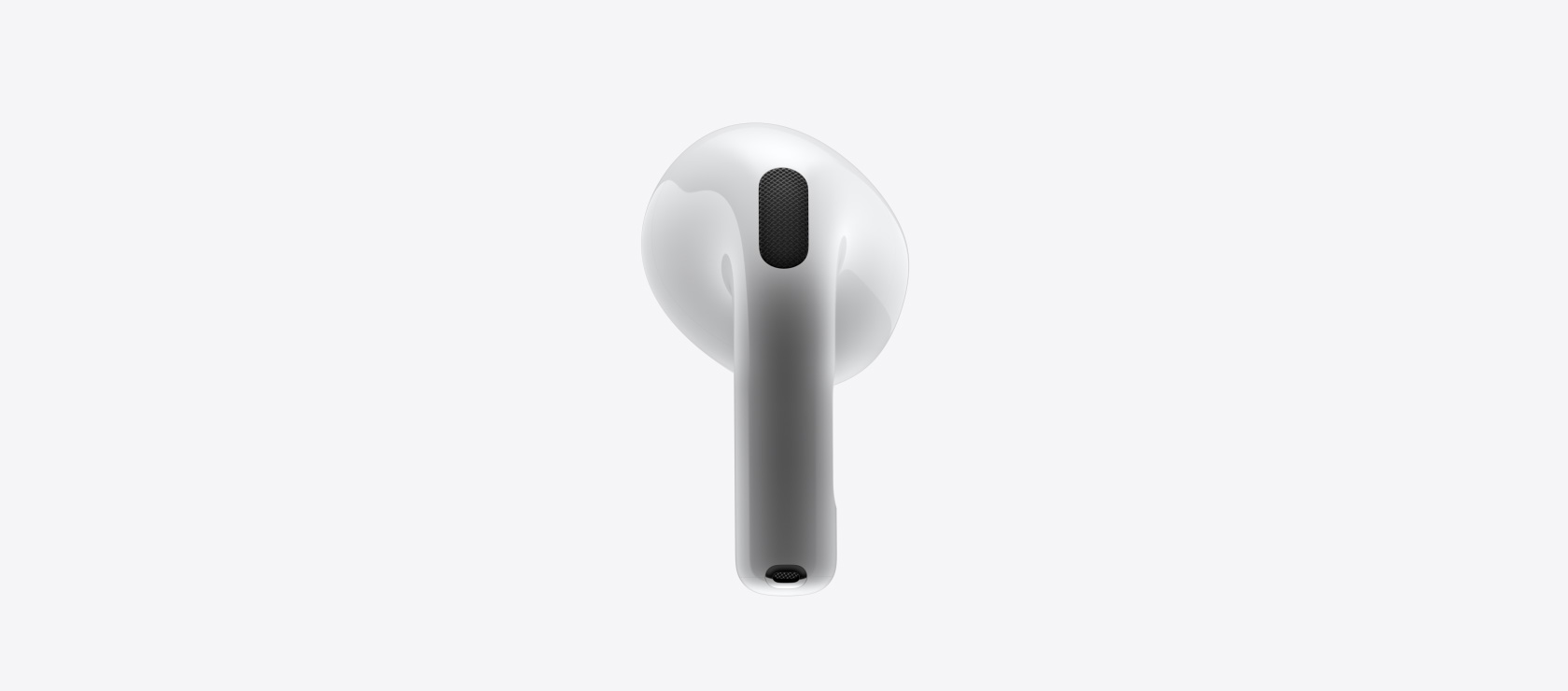 ???? ????? ????? ???????? ???????? ?? ????? AirPods 4? ???????.