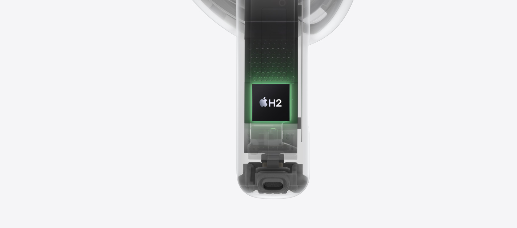 ???? ???? ????? ??? ????? H2 ???? ??? ????? AirPods 4.?