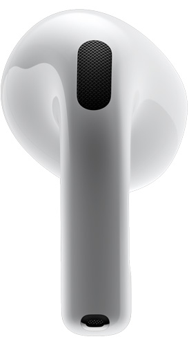AirPods 4 ???? ????? ??????? ?? ????? AirPods?.