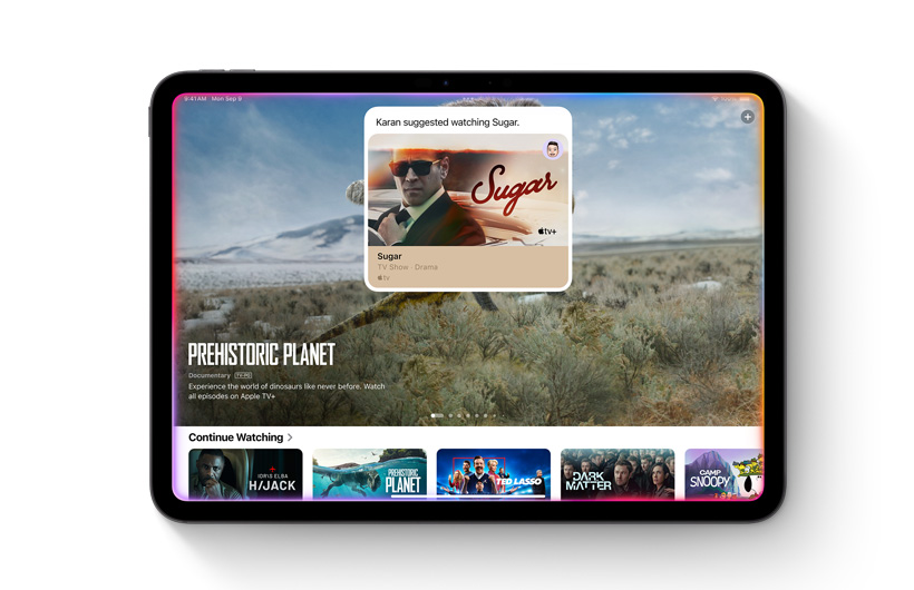 ????? ?? ????? +Apple?TV ?????? ??? ???? ???? ??????? ?????? ????? ????? ?? ??????