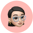 Memoji ?????????????