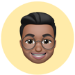 Memoji ????????????????