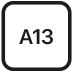 ????? A13 Bionic?